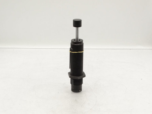ITT ECOOEM1.0MFB Shock Absorber