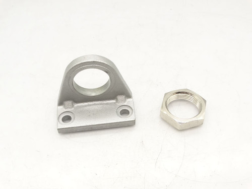 SMC RHC-L040 Mounting Bracket