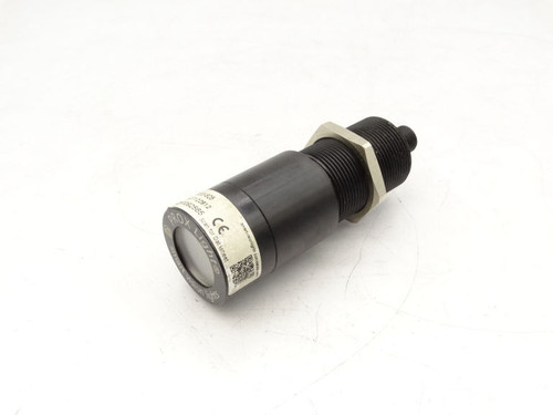 SMART VISION LIGHTS SX30-625 Light Fixture