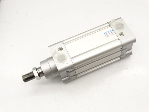 Uploaded by Surplus Photo Processing Script