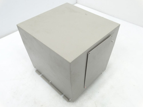 YASKAWA ELECTRIC EMPA-N10800E Power Supply