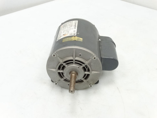 MARATHON ELECTRIC PQH 56C17D15509A P Motor
