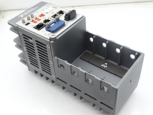 NATIONAL INSTRUMENTS NI-CRIO-9030 Plc Processor