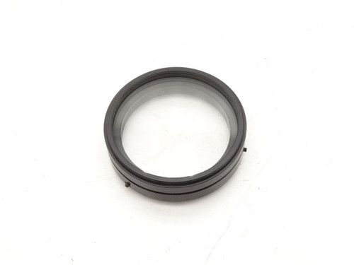 MIDWEST OPTICAL SYSTEMS LP330-S44 Lens