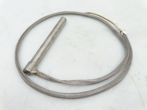 DALTON W6C070 Heating Element