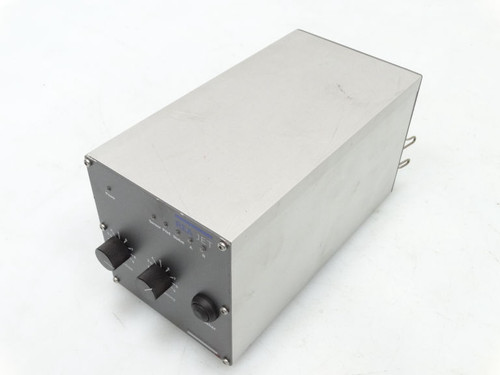 REA JET 90051210 Process Controller