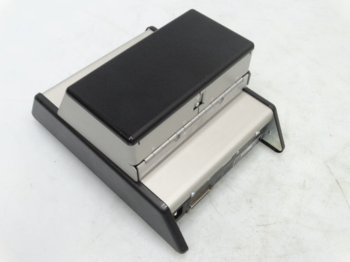 RICE LAKE TICKETPRESS Printer