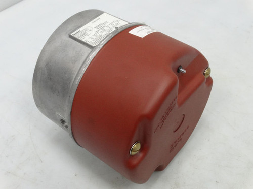REXNORD 108708100EQF Brake