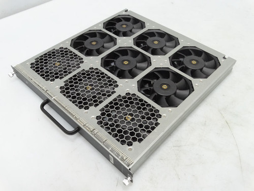 CISCO WS-C6509-E-FAN Fan