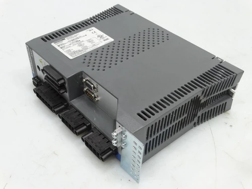 KOLLMORGEN AKD-P00307-NBEI-0000 Servo Drive