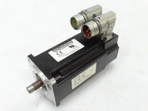 KOLLMORGEN AKM32E-GNCNC-00 Servo Motor