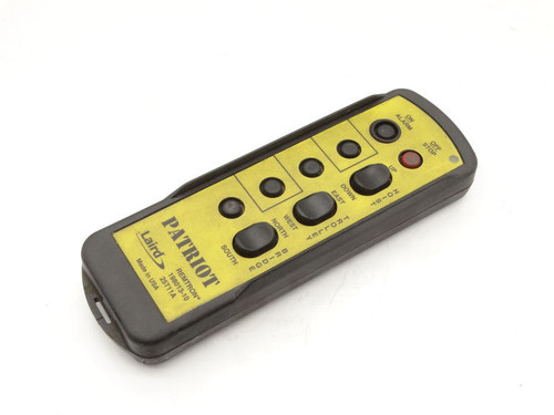 LAIRD TECHNOLOGIES 25T11A Signal Transmitter