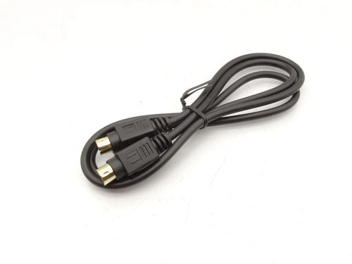 SHOW ME CABLES 25-235-003 Cable