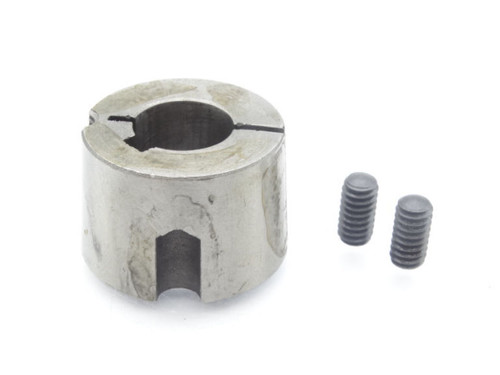 MARTIN SPROCKET & GEAR INC 1008 5/8 Bushing