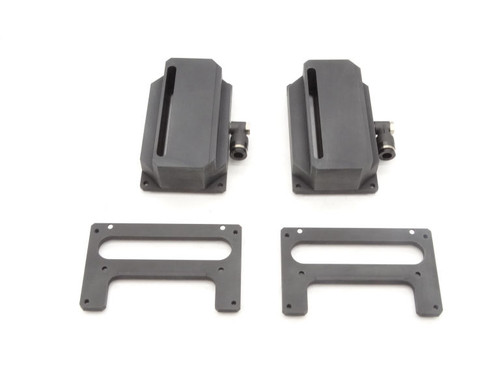 KEYENCE CORP OP-79429 Spare Parts Kit