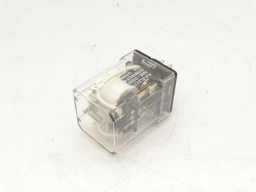 AA ELECTRIC AAE-D204-24VDC 10A Relay