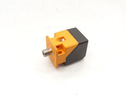 EFECTOR IMC4035-CPKG/US-100-DPA-IM5134 Sensor