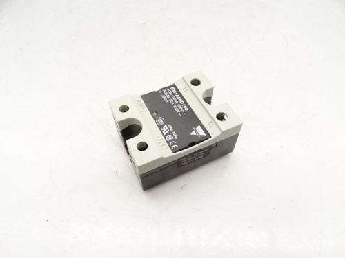 CARLO GAVAZZI RM1A60D100 Relay