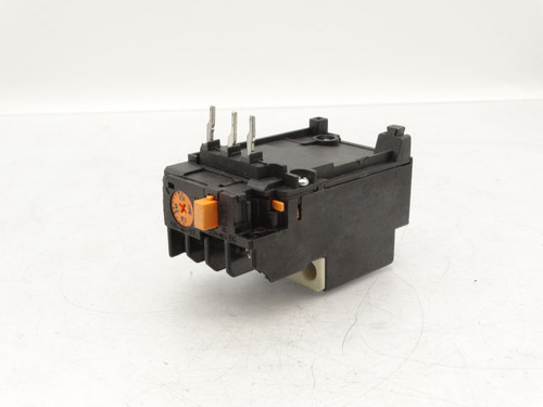 TEND THR12-0.54 Relay