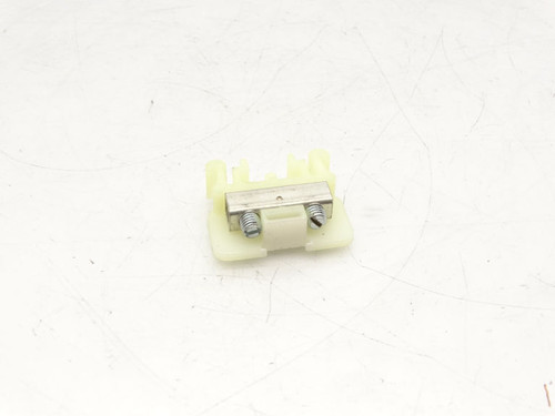 EMM ELECTRO-MATIC PRODUCTS EF1 Terminal Block
