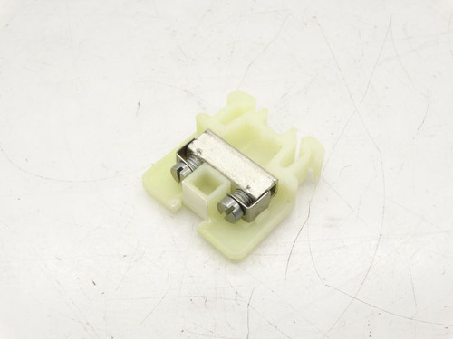 EMM ELECTRO-MATIC PRODUCTS EA1 Terminal Block