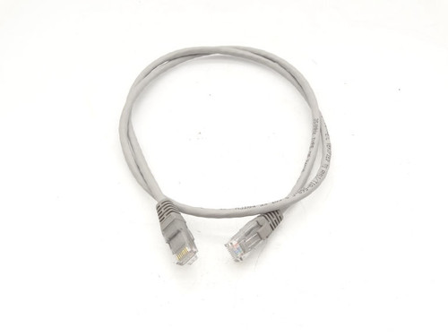 LEGRAND 15177 Cable