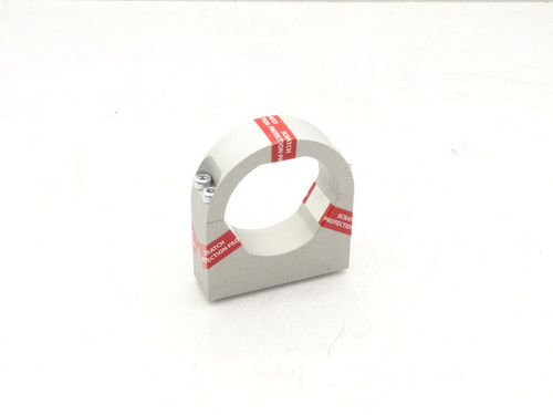 OPTO ENGINEERING CMHO024 Clamp