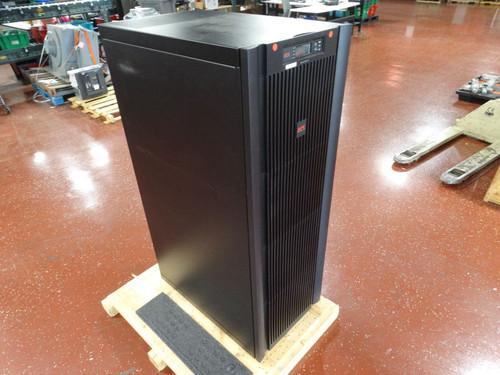 APC SUVTF15KB4F Enclosure
