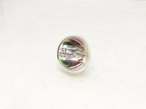 EIKO EKE21V150W Light Fixture