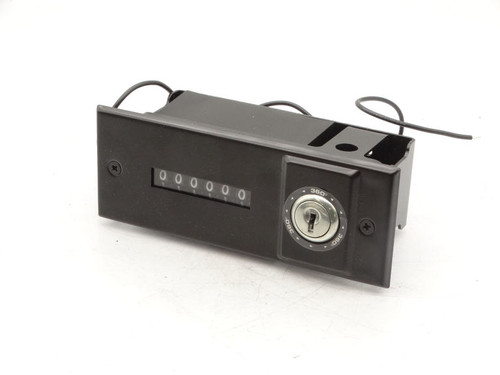 REDINGTON P32-1026 Counter
