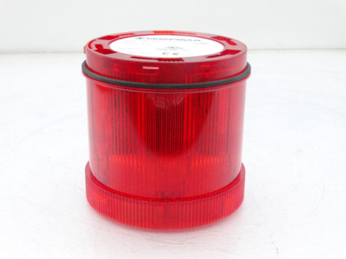 WERMA 644.100.67 Indicator Light