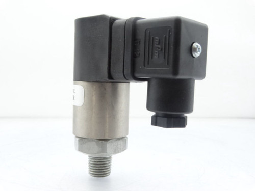 ANFIELD INDUSTRIES SDCA-2-4M-C-HCR Switch