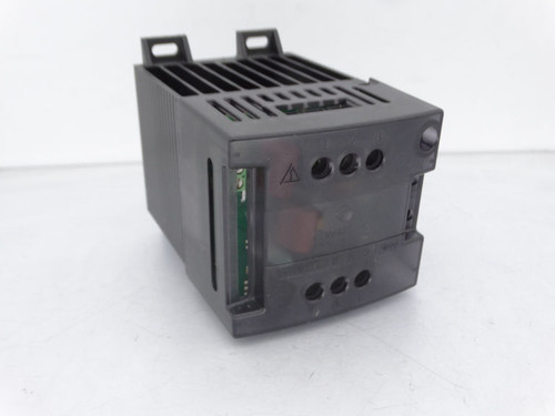 WATLOW DB20-24K2-0000 Power Supply