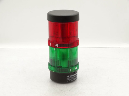 WERMA 649.240.03 Signal Tower