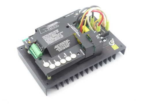 DANFOSS 176B6022 Drive