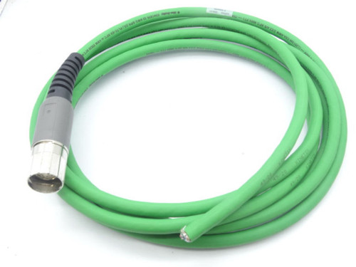 ALLEN BRADLEY 2090-CFBM7DF-CEAA04 Cable