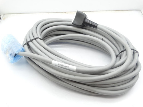 IAI CB-RCS2-PA150 Cable