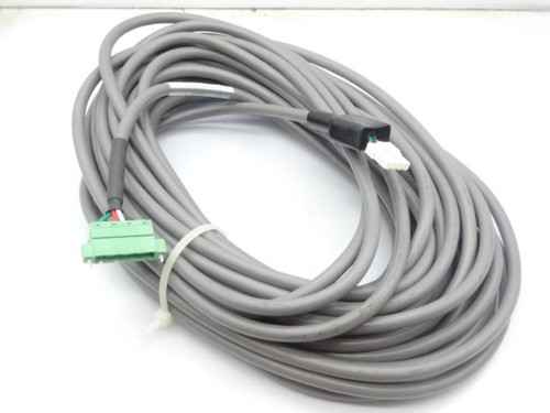 IAI CB-RCC-MA150 Cable