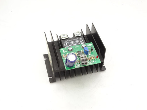 WATLOW V01-480-25-BLO Relay