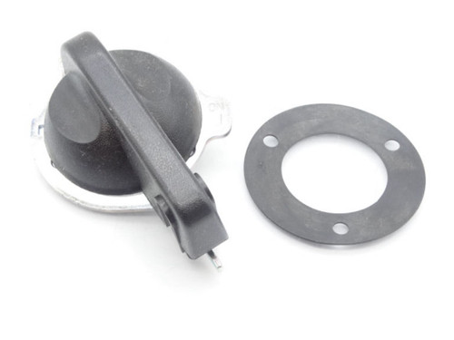 GENERAL ELECTRIC THCH1 Operating Mechanism