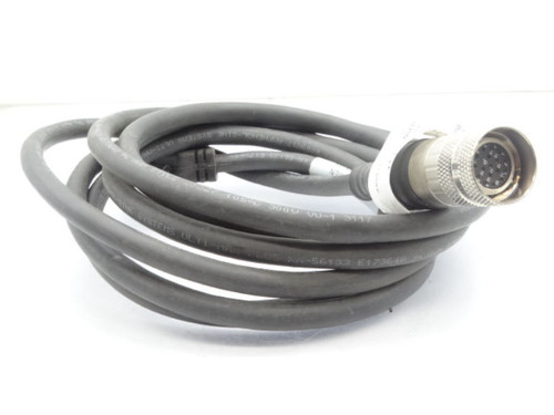 KOLLMORGEN VF-SB4474N-03 Cable