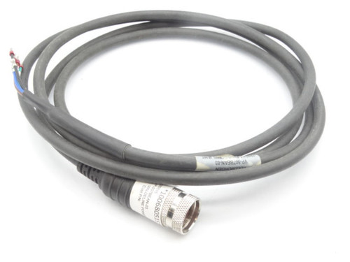 KOLLMORGEN VP-507BEAN-03 Cable