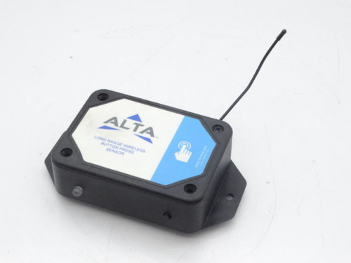 OMEGA ENGINEERING MNS2-9-W2-PB-ST Sensor