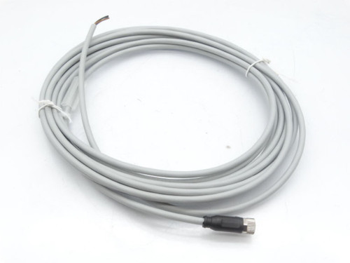 MURR ELEKTRONIK 7000-08041-2200500 Cable