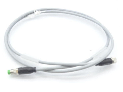 MURR ELEKTRONIK 7000-88001-2200100 Cable