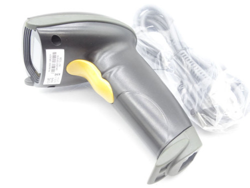 UNIDEEPLY MJ2809 SR2021 Barcode Scanner
