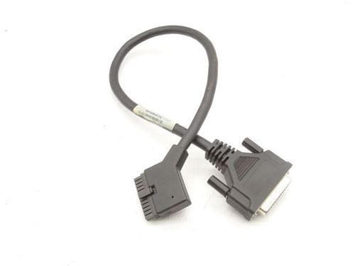 AUTOMATION DIRECT ZL-CBL056 Cable