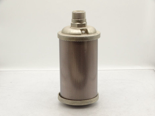 ALLIED WITAN 0300099 Filter