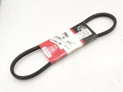 GATES 4L300 Belt