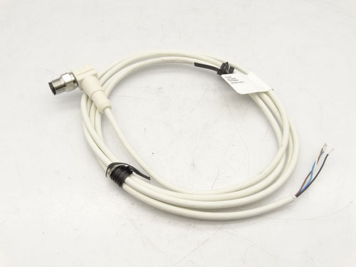 TURCK WD-WSCV 4.4T-2 Cable
